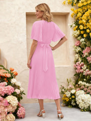Candy Pink