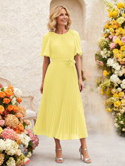 Daffodil