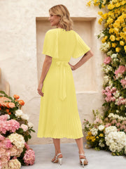 Daffodil