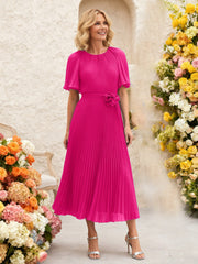 Fuchsia