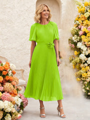 Lime Green