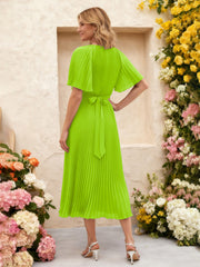 Lime Green