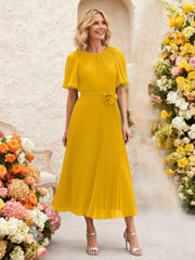 Marigold