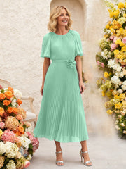 Mint Green