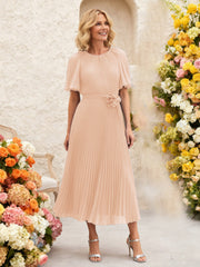 Pearl Pink