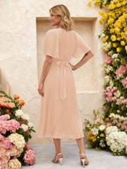 Pearl Pink