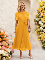 Tangerine