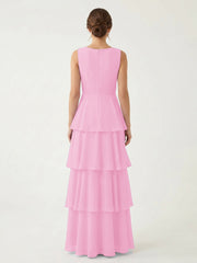 Candy Pink