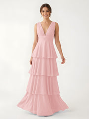 Dusty Rose