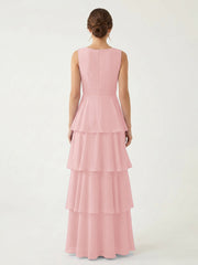 Dusty Rose