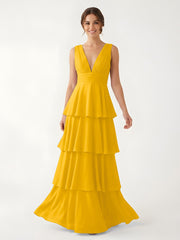 Marigold