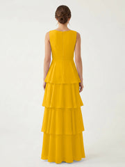 Marigold