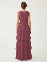 Mulberry