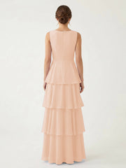 Pearl Pink