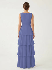 Periwinkle