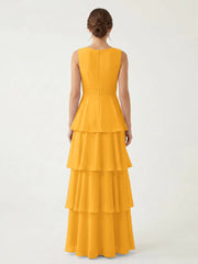 Tangerine