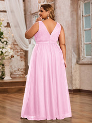 Candy Pink