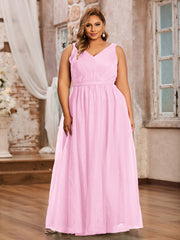 Candy Pink