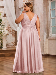 Dusty Rose