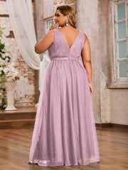 Vintage Mauve