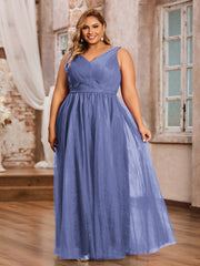 Periwinkle