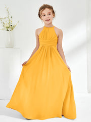 Tangerine