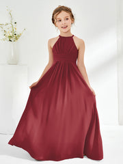 Cinnamon Rose