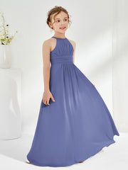 Periwinkle
