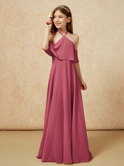 Cinnamon Rose