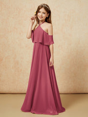 Cinnamon Rose