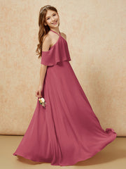 Cinnamon Rose