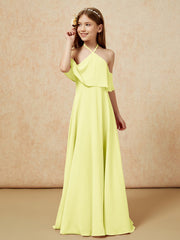 Daffodil