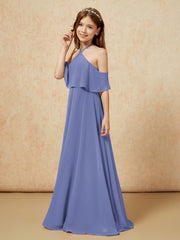 Periwinkle