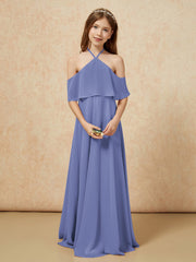 Periwinkle