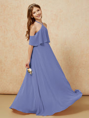 Periwinkle