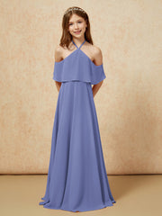Periwinkle