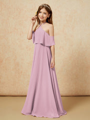 Vintage Mauve