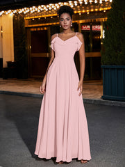 Dusty Rose