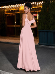 Dusty Rose