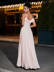 Pearl Pink