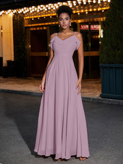 Vintage Mauve