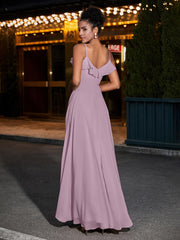 Vintage Mauve