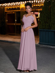 Vintage Mauve