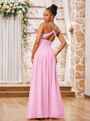 Candy Pink