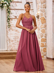 Cinnamon Rose