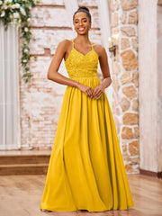 Marigold