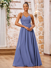 Periwinkle