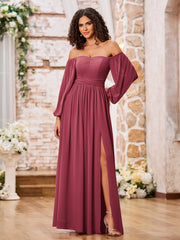 Cinnamon Rose