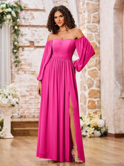 Fuchsia