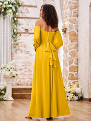 Marigold